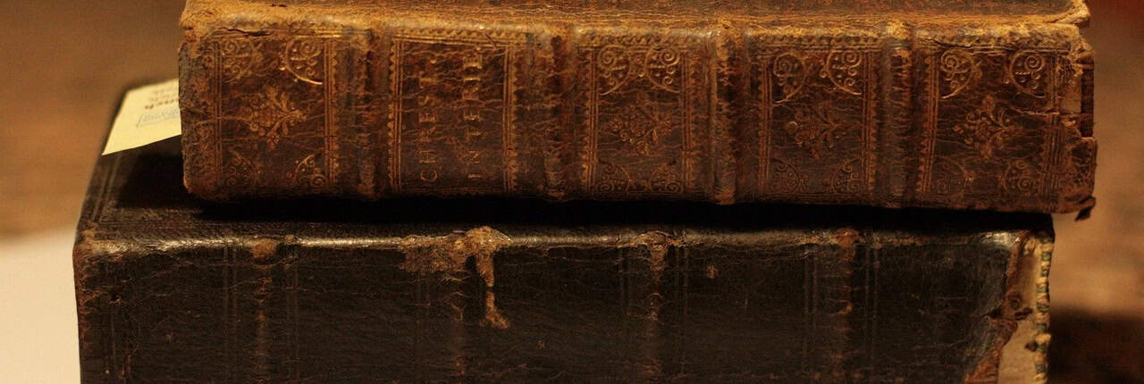 Wissenstransfer im Unternehmen