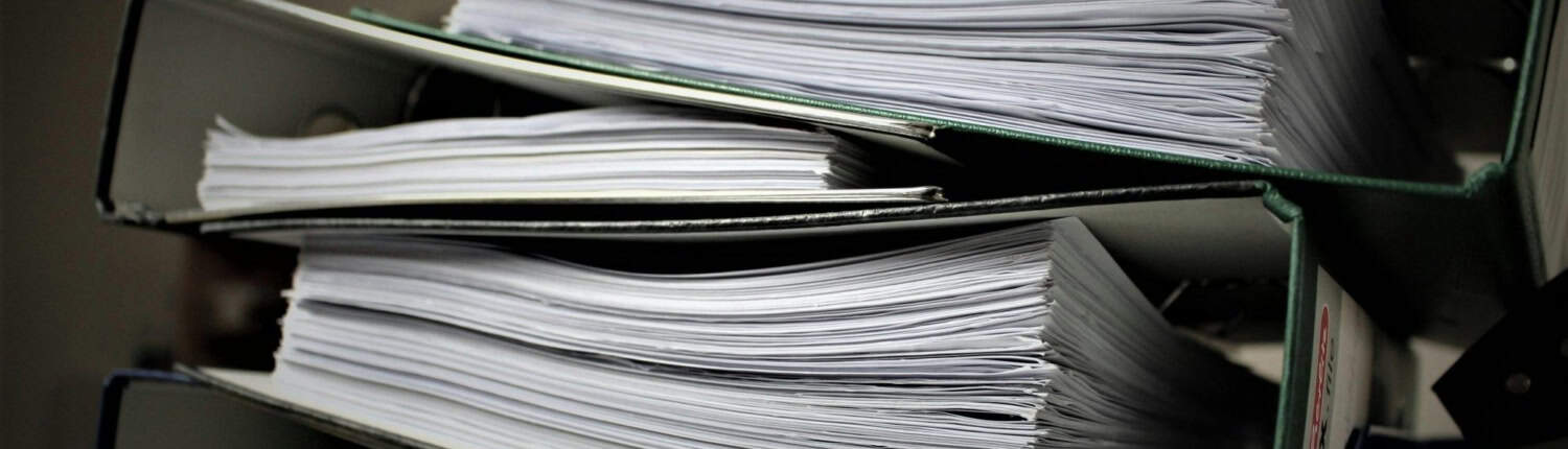 dokumentation im unternehmen-praxis Dokumentation im Unternehmen