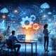 Digitale Transformation im Mittelstand: Starten ohne Chaos