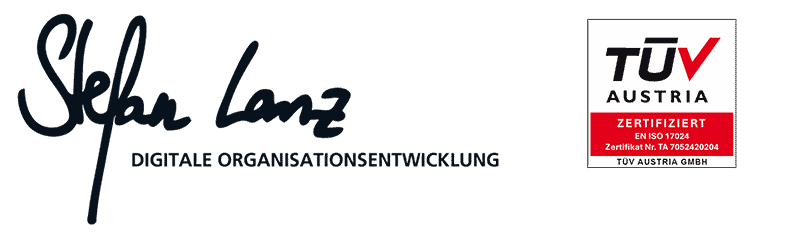 Organisationsentwicklung für den Mittelstand