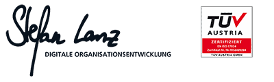 Organisationsentwicklung für den Mittelstand