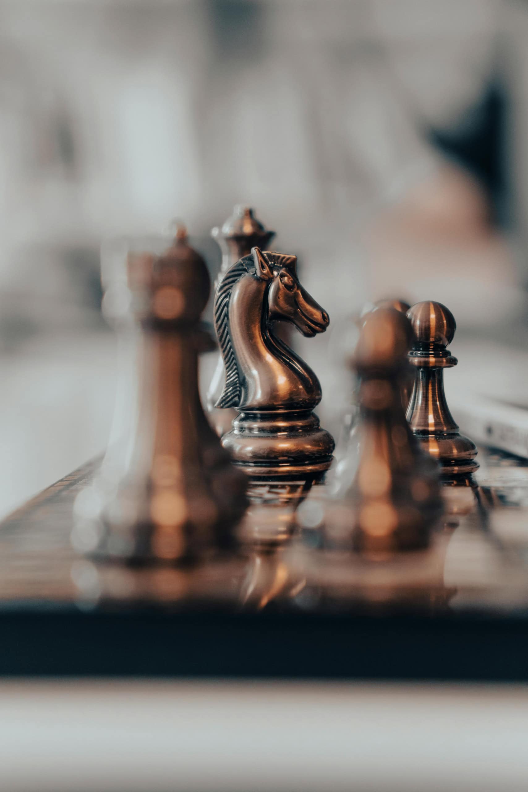 Wissensmanagement im Unternehmen – strukturierter Umgang mit Wissen und Informationen